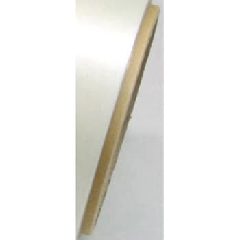 FASARRA 磨砂玻璃贴膜 Oslo 1016mm x 30m3MSH2EMOS